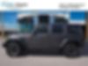 1C4BJWFG2HL554597-2017-jeep-wrangler-unlimited-1