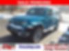 1C4HJXEG8KW599891-2019-jeep-wrangler-unlimited-0