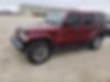 1C4HJXEN3MW706167-2021-jeep-wrangler-0