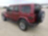 1C4HJXEN3MW706167-2021-jeep-wrangler-1