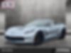 1G1YY2D76H5105146-2017-chevrolet-corvette-0