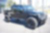 1C4BJWDG8HL612408-2017-jeep-wrangler-unlimited-1