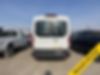 1FTBR2C87LKA07287-2020-ford-transit-2