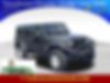 1C4BJWDG8DL621491-2013-jeep-wrangler-unlimited-0