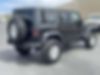 1C4BJWDG8DL621491-2013-jeep-wrangler-unlimited-2