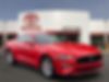 1FA6P8TH7K5102929-2019-ford-mustang-0