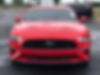 1FA6P8TH7K5102929-2019-ford-mustang-1