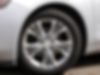 1G1125S31FU102341-2015-chevrolet-impala-1