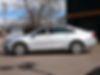 1G1125S31FU102341-2015-chevrolet-impala-2