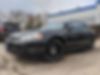 2G1WD5E33G1157690-2016-chevrolet-impala-0