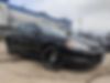 2G1WD5E33G1157690-2016-chevrolet-impala-1