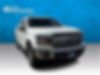 1FTEW1E45LKD91533-2020-ford-f-150-0