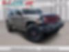 1C4HJXDG5MW811361-2021-jeep-wrangler-unlimited-0