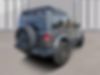 1C4HJXDG5MW811361-2021-jeep-wrangler-unlimited-1