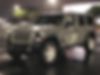 1C4HJXDN4MW743729-2021-jeep-wrangler-unlimited-2