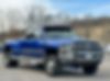 3B7MF33D3VM578727-1997-dodge-ram-3500-truck-0
