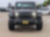 1C6JJTBG4LL146148-2020-jeep-gladiator-2