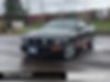 1ZVHT85H285190001-2008-ford-mustang-0