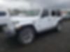 1C4HJXEN9LW230179-2020-jeep-wrangler