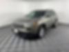 1C4PJLCB6JD605161-2018-jeep-cherokee-0