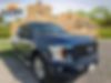 1FTEW1CP7JKF13903-2018-ford-f-150-0