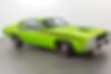 16155-1973-plymouth-road-runner-2