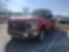 1FTEW1E54LKD96098-2020-ford-f-150-1