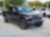1C6HJTFG6LL170217-2020-jeep-gladiator-0