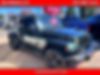 1J4BA5H10BL521098-2011-jeep-wrangler-unlimited-0