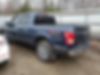 1FTEW1EP1GFA93991-2016-ford-f-150-1