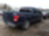 1FTEW1EP1GFA93991-2016-ford-f-150-2