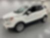 MAJ3P1TE8JC215508-2018-ford-ecosport-0