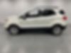 MAJ3P1TE8JC215508-2018-ford-ecosport-1