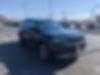 1C4RJKEG3M8102406-2021-jeep-grand-cherokee-l-1
