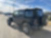 1C4BJWDGXJL909914-2018-jeep-wrangler-jk-unlimited-2
