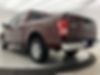 1FTEW1E84FFB84891-2015-ford-f-150-2