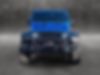 1C4BJWFG3GL266828-2016-jeep-wrangler-unlimited-1