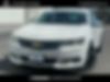 2G1115S31G9116970-2016-chevrolet-impala-0