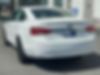 2G1115S31G9116970-2016-chevrolet-impala-2