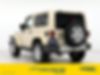 1J4GA5D1XBL528782-2011-jeep-wrangler-1