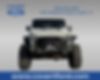 1C4HJWEG8CL219512-2012-jeep-wrangler-1
