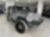 1C4BJWDG5DL655470-2013-jeep-wrangler-unlimited-0