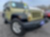 1C4AJWAG5DL681650-2013-jeep-wrangler-0