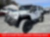 1C4BJWEGXEL247370-2014-jeep-wrangler-unlimited-2