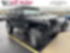 1C4BJWDG5FL635318-2015-jeep-wrangler-0