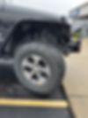 1C4BJWDG5FL635318-2015-jeep-wrangler-1