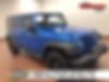 1C4BJWDG2FL512348-2015-jeep-wrangler-unlimited-0