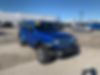 1C4HJXEN3MW701969-2021-jeep-wrangler-unlimited-1