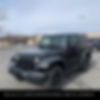 1C4GJWAG4GL149921-2016-jeep-wrangler-0
