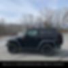 1C4GJWAG4GL149921-2016-jeep-wrangler-1